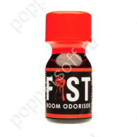 Fist mini